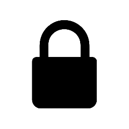 AGEMBET Link: Solusi Login Aman & Daftar Cepat 2026